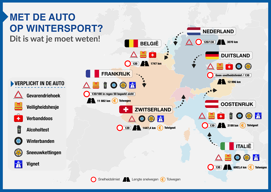 Oponeo EuroMap Final Version 900 pix